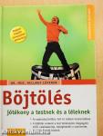 Böjtölés
