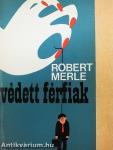 Védett férfiak