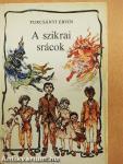 A szikrai srácok