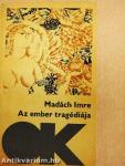 Az ember tragédiája