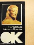 Kürosz-Xerxész