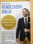 RendezvényBiblia