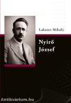 Nyírő József