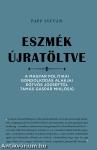 Eszmék újratöltve