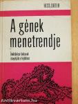 A gének menetrendje