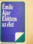 Előttem az élet