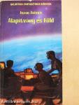 Alapítvány és Föld