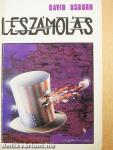 Leszámolás