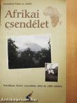 Afrikai csendélet