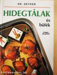 Hidegtálak és büfék