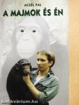 A majmok és én