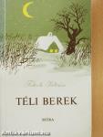 Téli berek