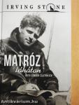 Matróz lóháton