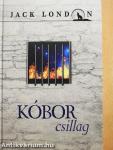 Kóbor csillag