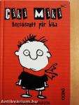 Ciki Miki - Becsúszott pár hiba