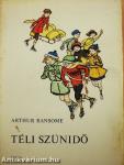 Téli szünidő