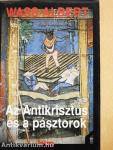 Az Antikrisztus és a pásztorok