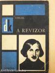 A revizor