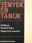Magamról és másokról