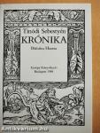 Krónika