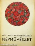 Népművészet