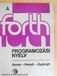 A Forth programozási nyelv