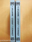 Manituk 1-2.