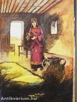 Gyermekbiblia