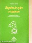 Bogrács és nyárs a vízparton