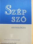 Szép szó