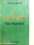 A próféta