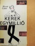 Kerek egymillió