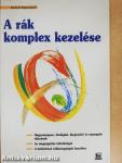 A rák komplex kezelése