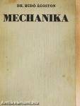 Mechanika