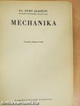Mechanika