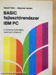 Az IBM PC Basic fejlesztőrendszere