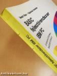 Az IBM PC Basic fejlesztőrendszere