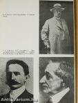 Bartók Béla