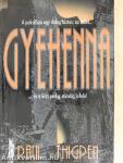 Gyehenna
