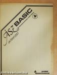 ÁSZ Basic játékfüzet