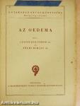Az oedema