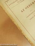 Az oedema