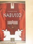 Giuseppe Verdi: Nabucco