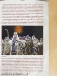 Giuseppe Verdi: Nabucco