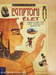 Egyiptomi élet