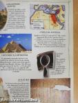 Egyiptomi élet