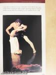 Anna Karenina