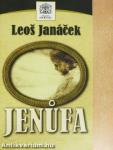 Jenufa