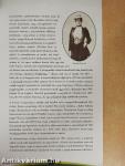 Jenufa