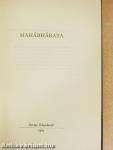 Mahábhárata